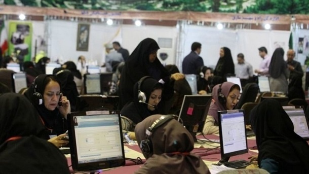 طرح ممنوعیت ادامه تحصیل کارکنان دستگاههای اجرایی
