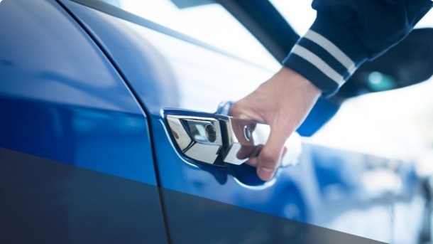 ویرایش ثبت نام خودرو در سامانه یکپارچه از امروز