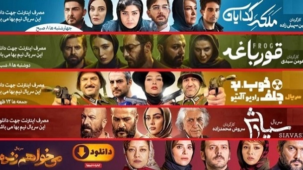 تعیین تکلیف جدید کیهان برای دولت رئیسی