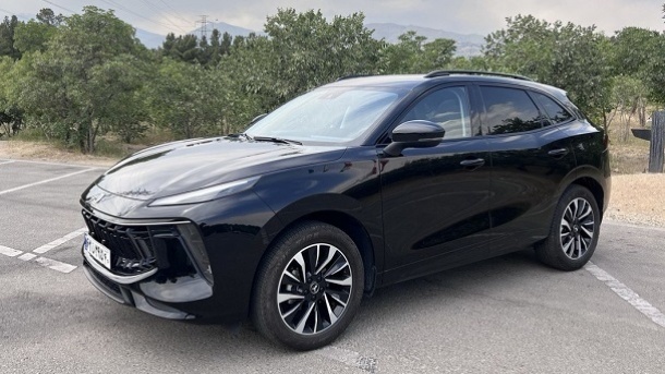 قیمت خودروهای مونتاژی امروز تعیین تکلیف میشود
