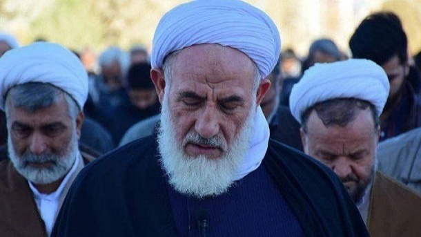 موجودی حساب آیتالله سلیمانی هنگام ترور شدن چقدر بود؟