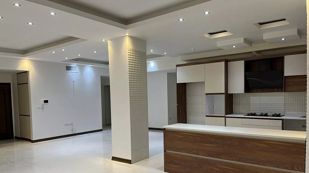 لیست قیمت پیشنهادی اجاره آپارتمان در تهران