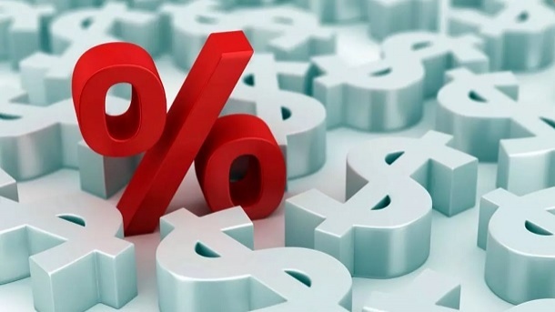 افزایش نرخ سود بین بانکی