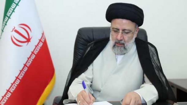 جداول بودجه ۱۴۰۲ ابلاغ شد