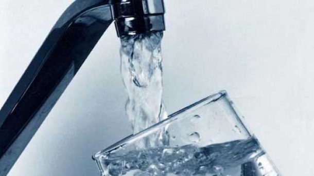 پاداش به خوش مصرف های آب