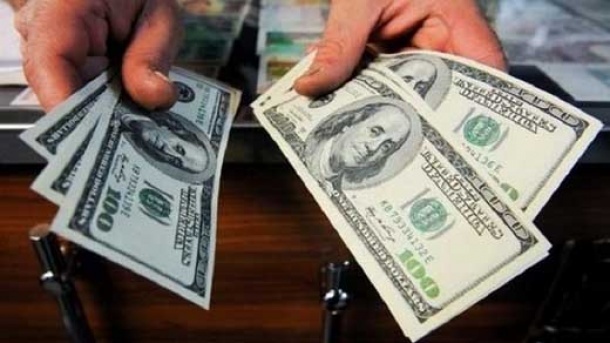 تخصیص ارز به خریداران ارز آزاد ممنوع شد