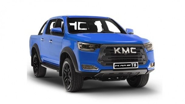 شرایط فروش فوری محصولات کرمان موتور (اردیبهشت 1402)