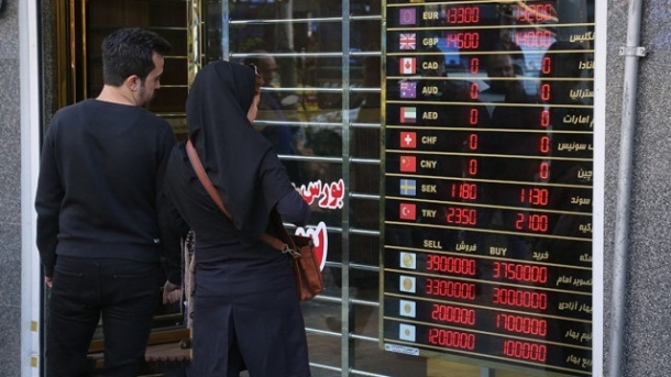 سکه طلا مرز 34 میلیون تومان را رد کرد