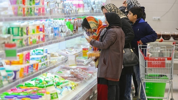 قیمت هر کیلو شکر به 30 هزار تومان رسید