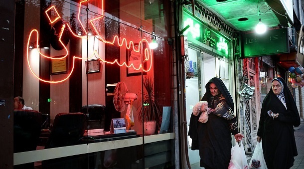 قیمت پیشنهادی آپارتمان های 70 تا 120 متری در تهران