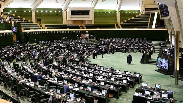 تقاضای دوفوریت لایحه واردات خودروی کارکرده 