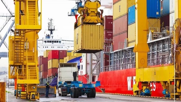 مجوز بانک مرکزی برای واردات کالا با رمز ارز