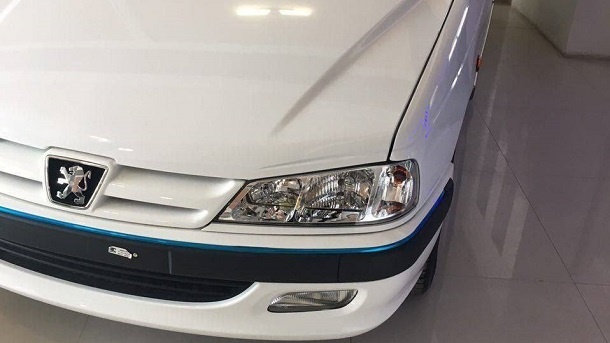 قیمت جدید خودروهای داخلی در بازار 1402/02/11