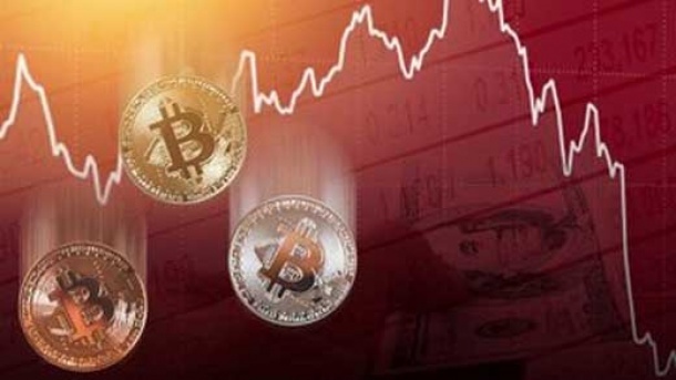 مجوز واردات با رمز ارز صادر شد