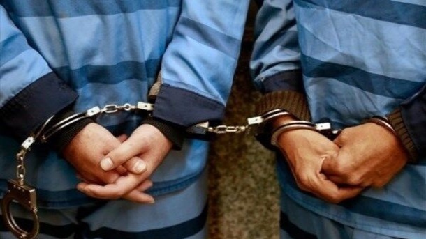 دسیسه شوم 2 فوتبالیست ایرانی برای ترنسفر جوان
