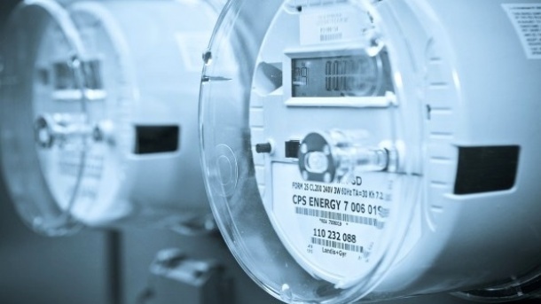 اعطای پاداش صرفه جویی به مشترکان برق 