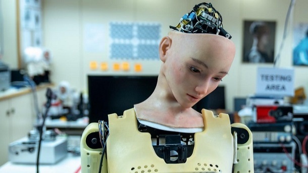 83 میلیون شغل در جهان بزودی محو خواهد شد