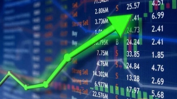 شاخص بورس کانال 2.5 میلیون واحد را فتح کرد