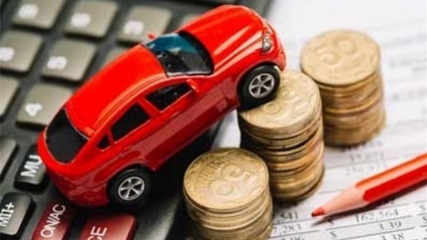 مالیات بر عایدی خودرو به چه معناست؟