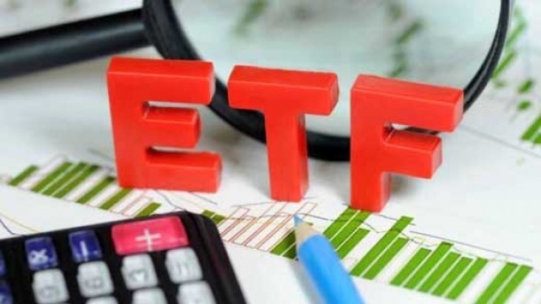 تشریح وضعیت صندوق دارایکم در بورس
