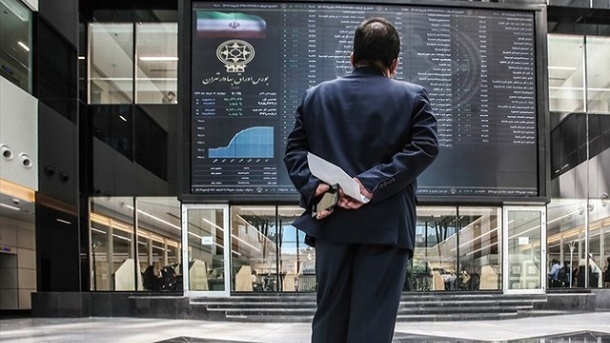 روزهای خوش سهامداران بورس