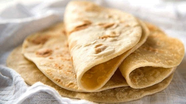 پرداخت یارانه به ازای کیفیت نان