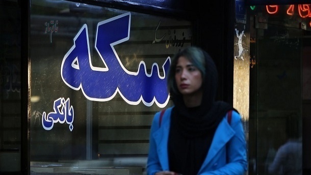 قیمت جدید سکه، طلا و دلار امروز 1402/02/13