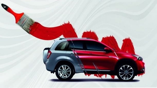 مهلت 2 ماهه برندگان طرح جایگزینی خودرو فرسوده