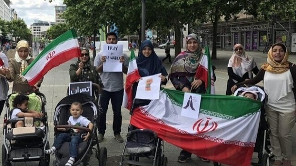 ایرانیان خارج از کشور هم بیمه می‌شوند