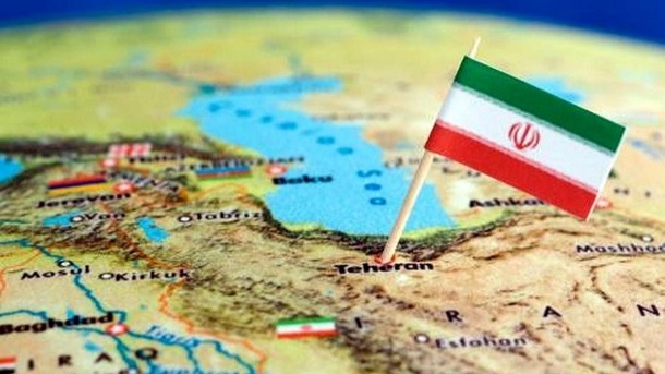 4 پیش بینی از اقتصاد کشور در سال 1402