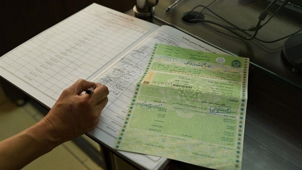 فروش حواله خودروهای ثبت‌نامی، کلاهبرداری است