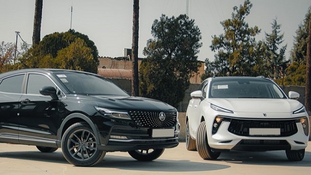 ریزش قیمت 200 تا 400 میلیونی خودروهای مونتاژی