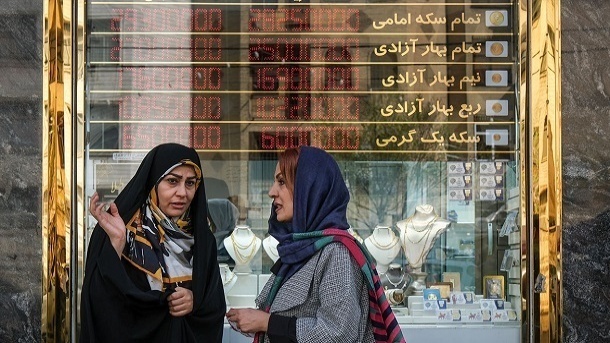 قیمت جدید سکه، طلا و دلار امروز 1402/02/18