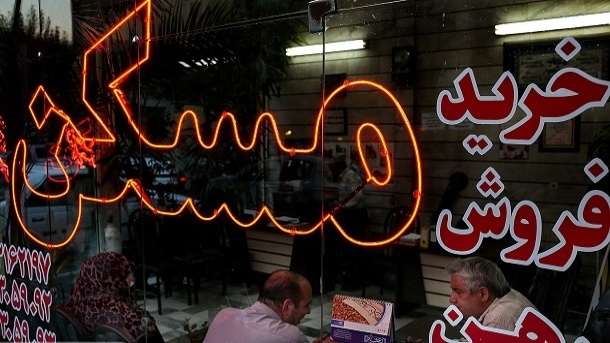 مشوقهای جدید برای قراردادهای اجاره بیش از 2 سال