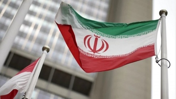 عملیات نجات برجام، غیرممکن است