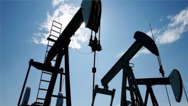 قیمت نفت در بازارهای جهانی