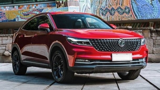 رييس مجلس از واگذاری ‌شاسی بلندها‌ باخبر بود