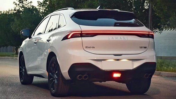 وزارت صمت خواستار بازنگری در قیمت خودرو شد