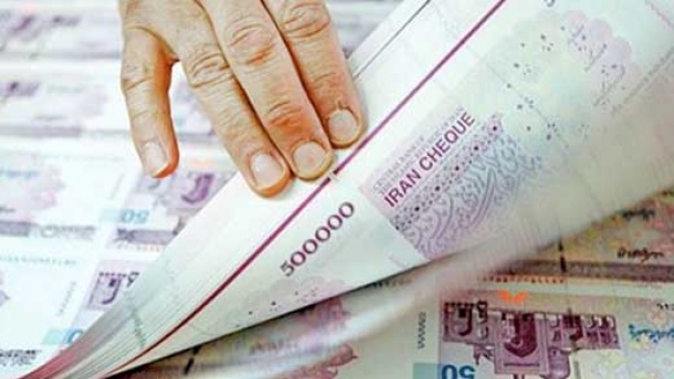 بدهی دولت به بانک ها چقدر است؟