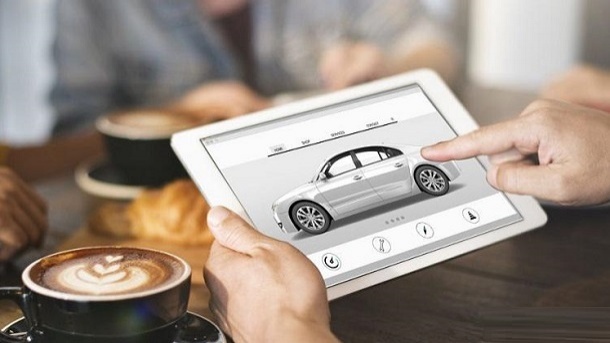 خودروهای طرح یکپارچه در مرحله دوم مشخص شدند