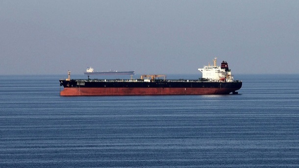 بایدن اجازه توقیف نفتکش‌های ایرانی را نمی‌دهد