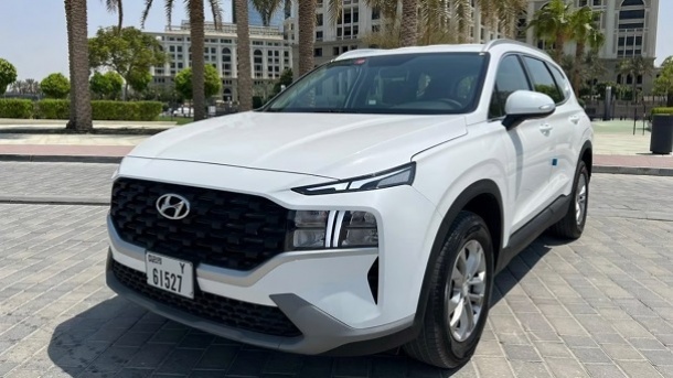 واردات خودروهای کره ای به ایران ممنوع شد