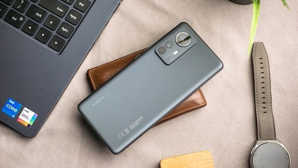 قیمت روز گوشی های موبایل شیائومی 1402/02/20