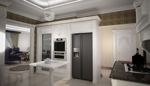 لیست قیمت جدید برخی آپارتمان ها در تهران