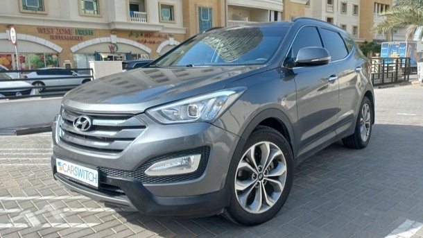 تنظیم بازار خودرو با فرمول دستدوم