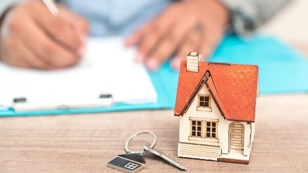 افزایش وام خرید یا ساخت مسکن؟