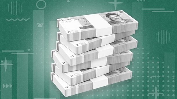 سرمایه‌های گیج مردم در بازار