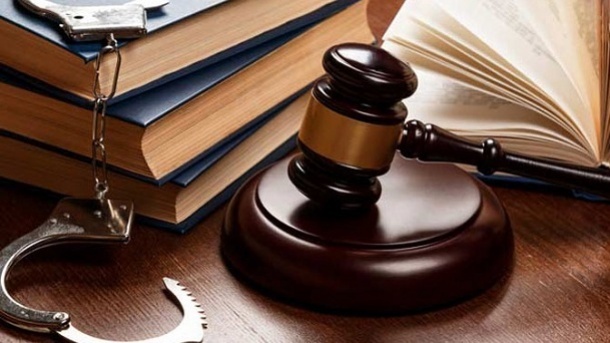 حکم اعدام باند پنجک بزرگ‌ترین کارتل کوکائین کشور اجرا شد