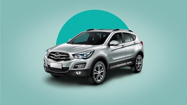 بدقولی های شرکت ایران خودرو تمامی ندارد