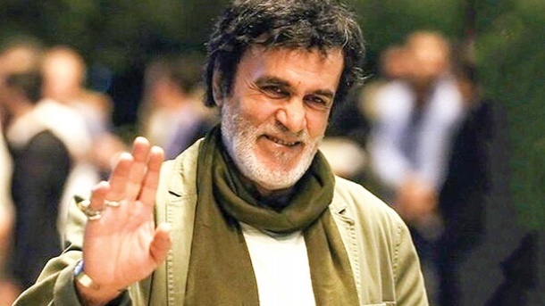 ممنوعیت جدید بر سر مزار حبیب، خواننده ایرانی